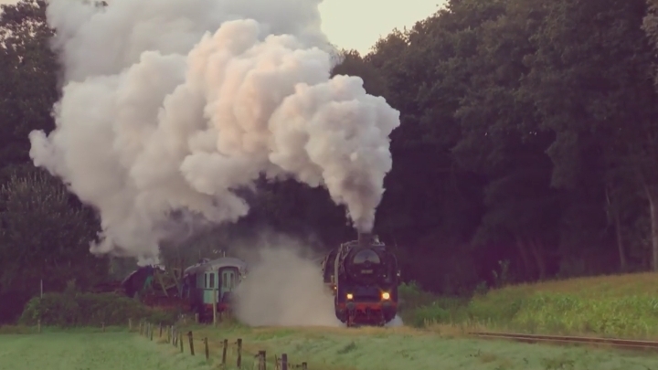 Паровозы смотреть онлайн