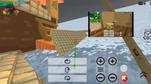 История карпатии