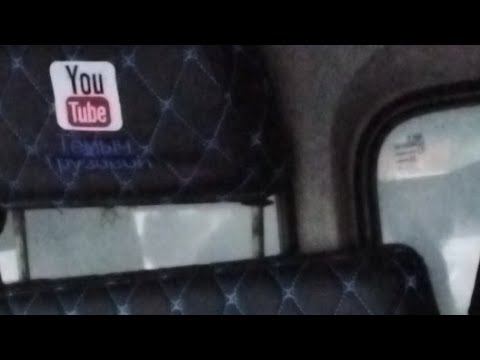 Прямой эфир в г.Томск 17.08.23 смотреть онлайн