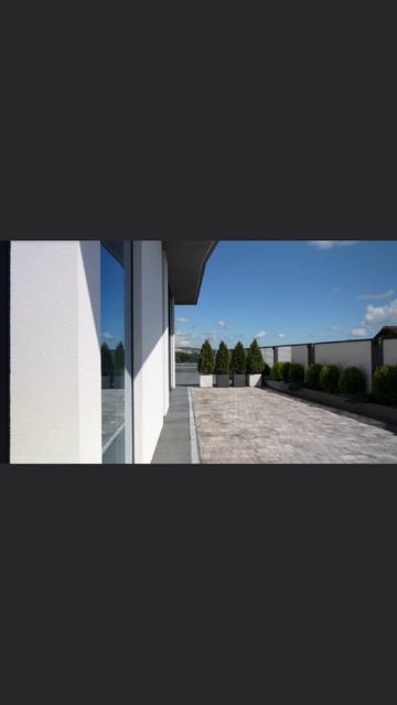 13-09-2025 смотреть онлайн