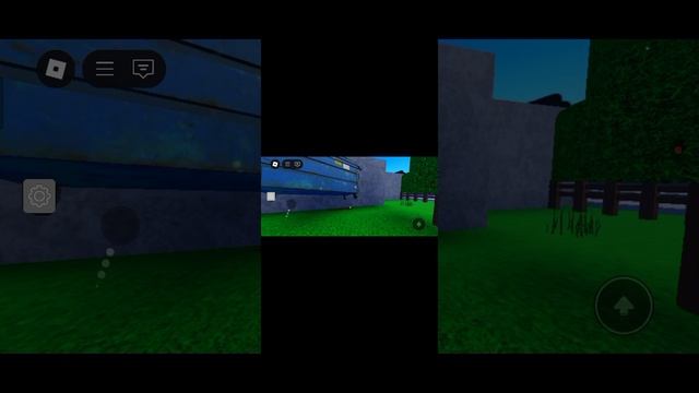 Пиццерия Фредбера! 1часть