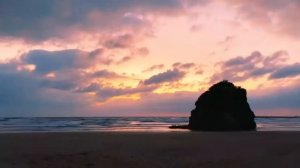 ЗА ТЕБЯ ОН ЦЕНУ ЗАПЛАТИЛ