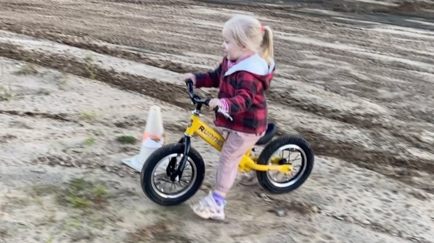 FMA/Милана на тренировке SX ЦТВС «Адреналин» (Пт.12.09.2025).