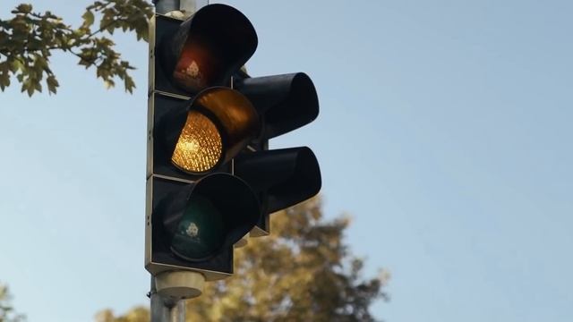 MP - Rich (788p_24fps_H264-128kbit_AAC)