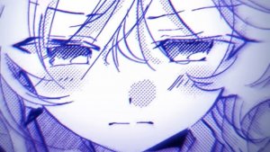 Песня для эдитов (4 часть) ﹤3