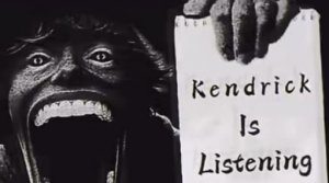 67 уже в роблокс.....