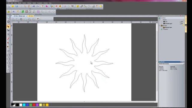 рисование0 смотреть онлайн