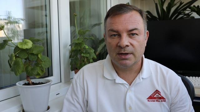 Видео стихи с балкона. Выпуск #4. Уходят годы... смотреть онлайн