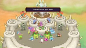 еду по шоссе...