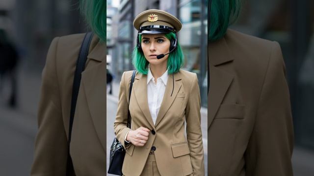 Звонок из военкомата. смотреть онлайн