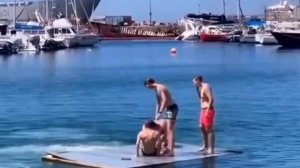 не хотят знакомиться #shorts