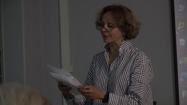 C0055 смотреть онлайн