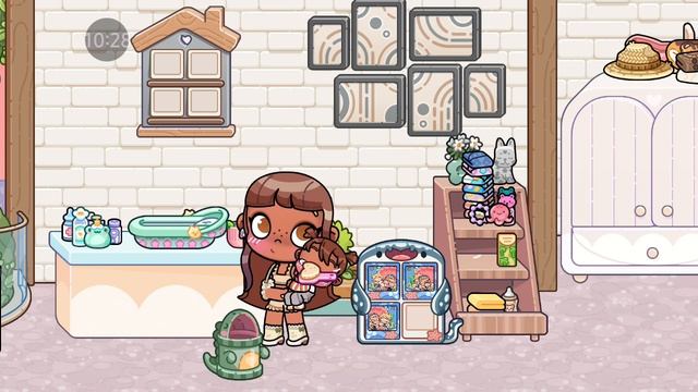 🏮💥_мой эстетик вечер_ 💥🏮 смотреть онлайн