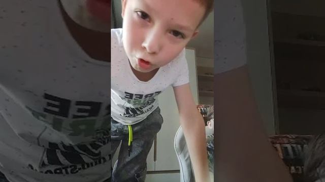 prosto смотреть онлайн