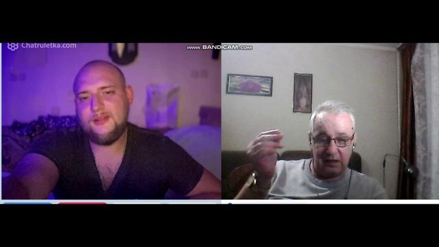 Вы просто дураки...(Украина) смотреть онлайн