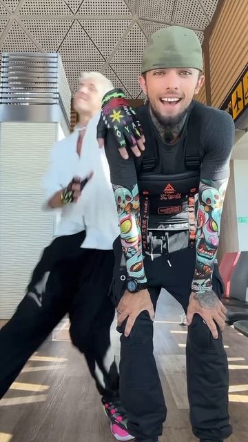 😂😂😂 смотреть онлайн