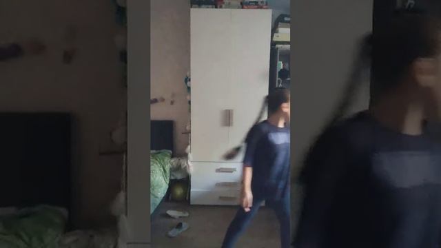 разговоры смотреть онлайн