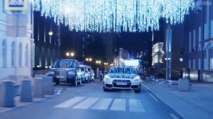 KEAN DYSSO - Lean Back ¦ GTR Showtime (1080p_60fps_H264-128kbit_AAC)