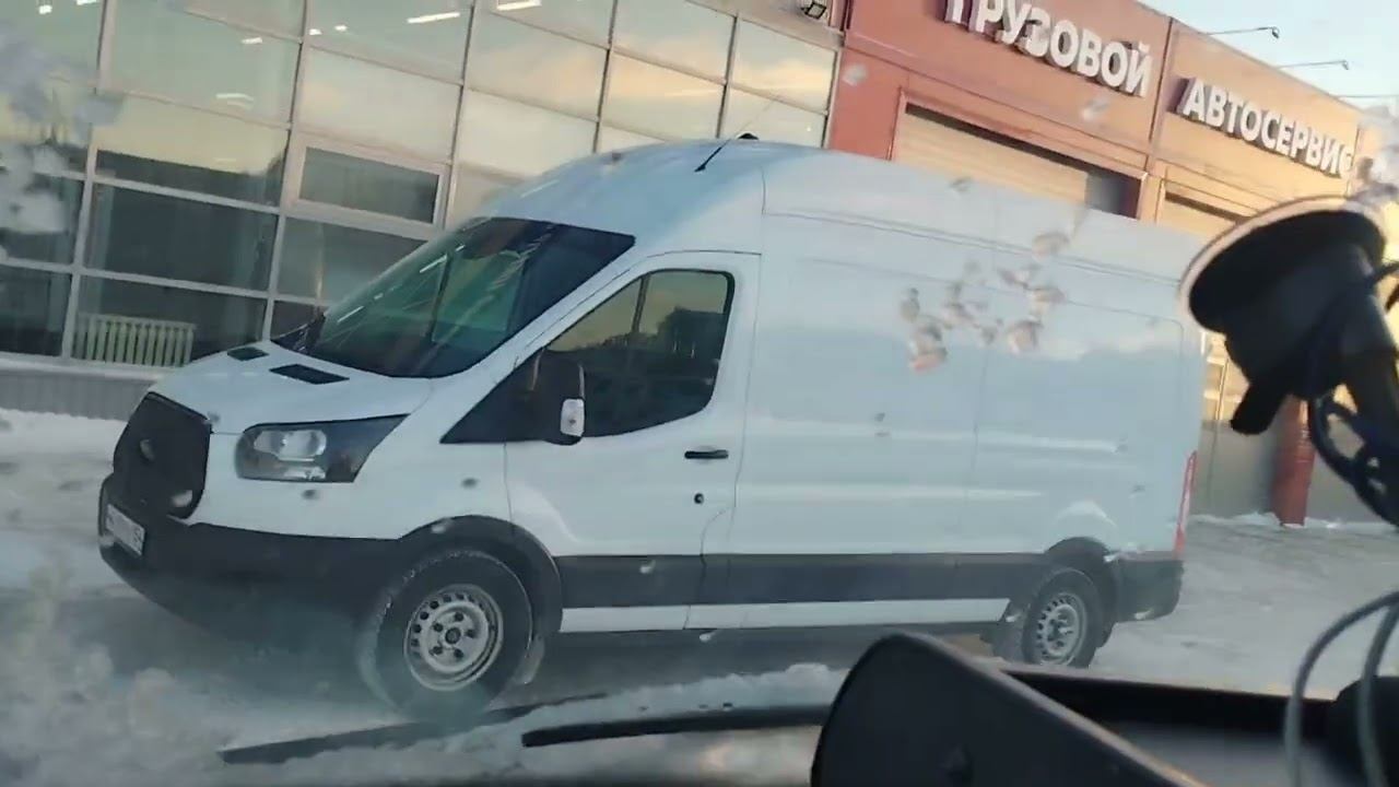 Клиенты Яндекс Грузовой обнаглели в край!!!! Но работаем и не унываем. Новосибирск. смотреть онлайн