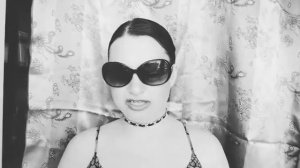 I love rock and roll