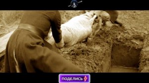 Кровавая барыня - Салтычиха - Дарья Салтыкова (@infackts)