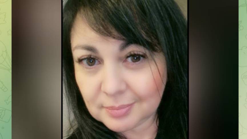 2-я часть встречи с врачом , 💥Марианной Даманиной. Первая линия компании .#фуллерен #fullenergy смотреть онлайн