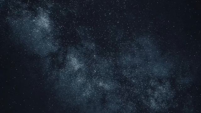 Красивое чтение Корана смотреть онлайн