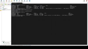 Обновление Telegram bot в Dockerhosting.ru
