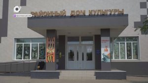 Земля Приморская / Современная территория / 13.09.25