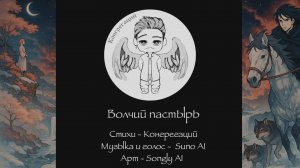 Волчий_пастырь