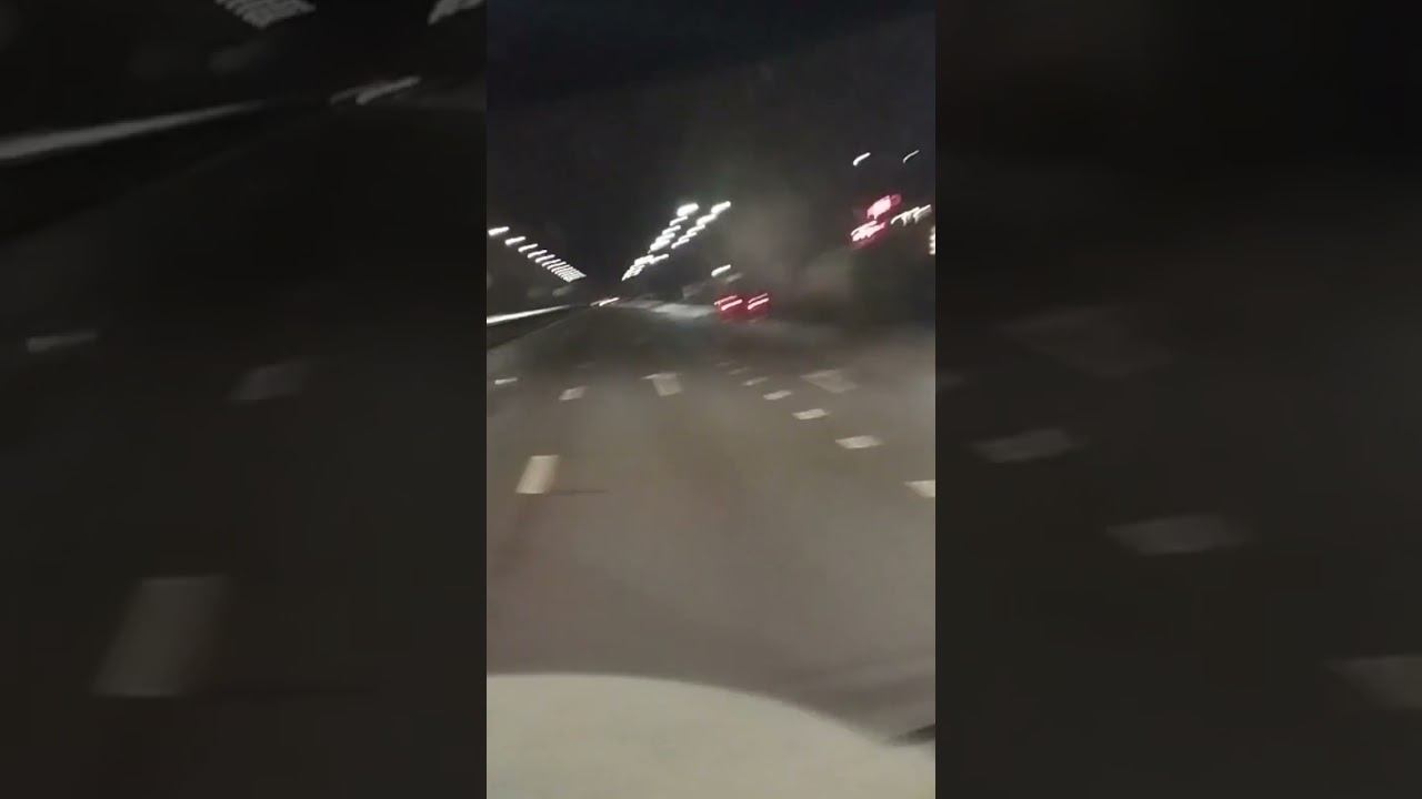 С первым днём зимы 1 декабря! #новосибирск #барнаул22 #алтай #дальнобой #газель3302 смотреть онлайн