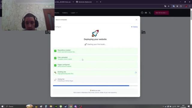 Ип 1 смотреть онлайн