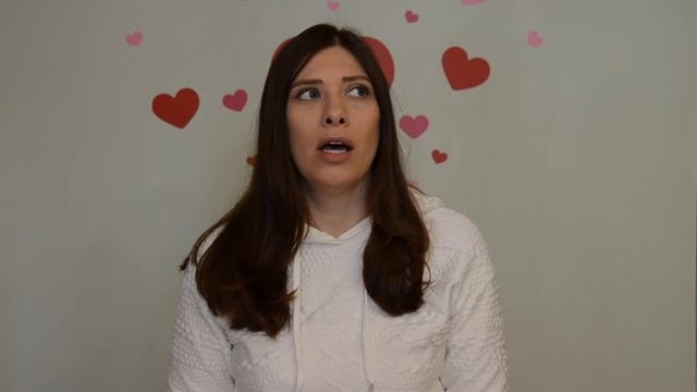 Негативные последствия диеты или итоги 6 месяцев похудения смотреть онлайн