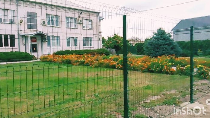 ПРО ПОСОБИЯ.Электронные удостоверения о многодетности.Занялась зубами 🦷 🙈 смотреть онлайн