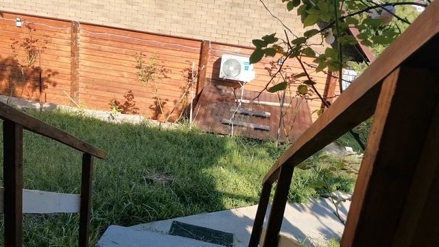 СОЧИ ГОРНОЕ ЛОО ВЕЧЕР 13.09.2025 смотреть онлайн