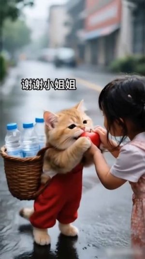 Мяу-мяу мяу-мяу мяу-мяу мяу-мяу мяу-мяу