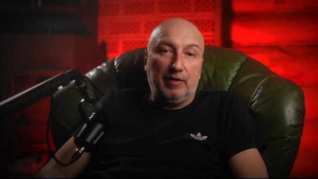 SENZO Katana - обзор от My Crimes. смотреть онлайн