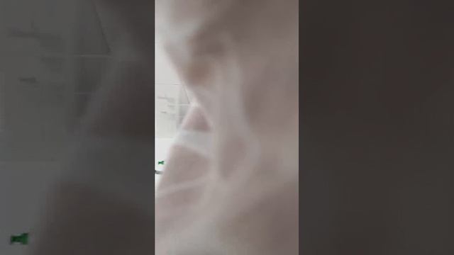 чилим смотреть онлайн