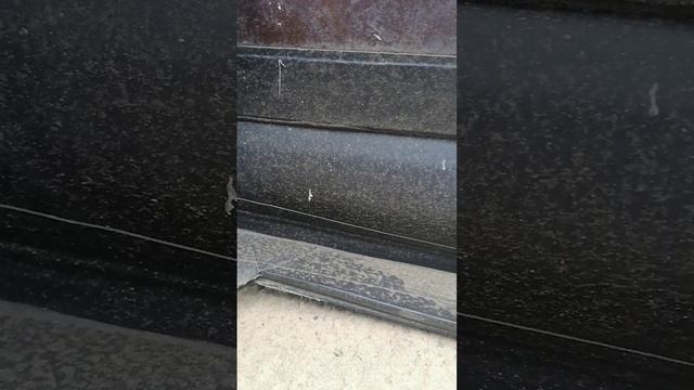 лодка пилот 340