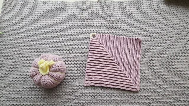 СП ДОБИВАЮ НЕДОВЯЗЫ-4/ 2025 / отчёт N 37 смотреть онлайн