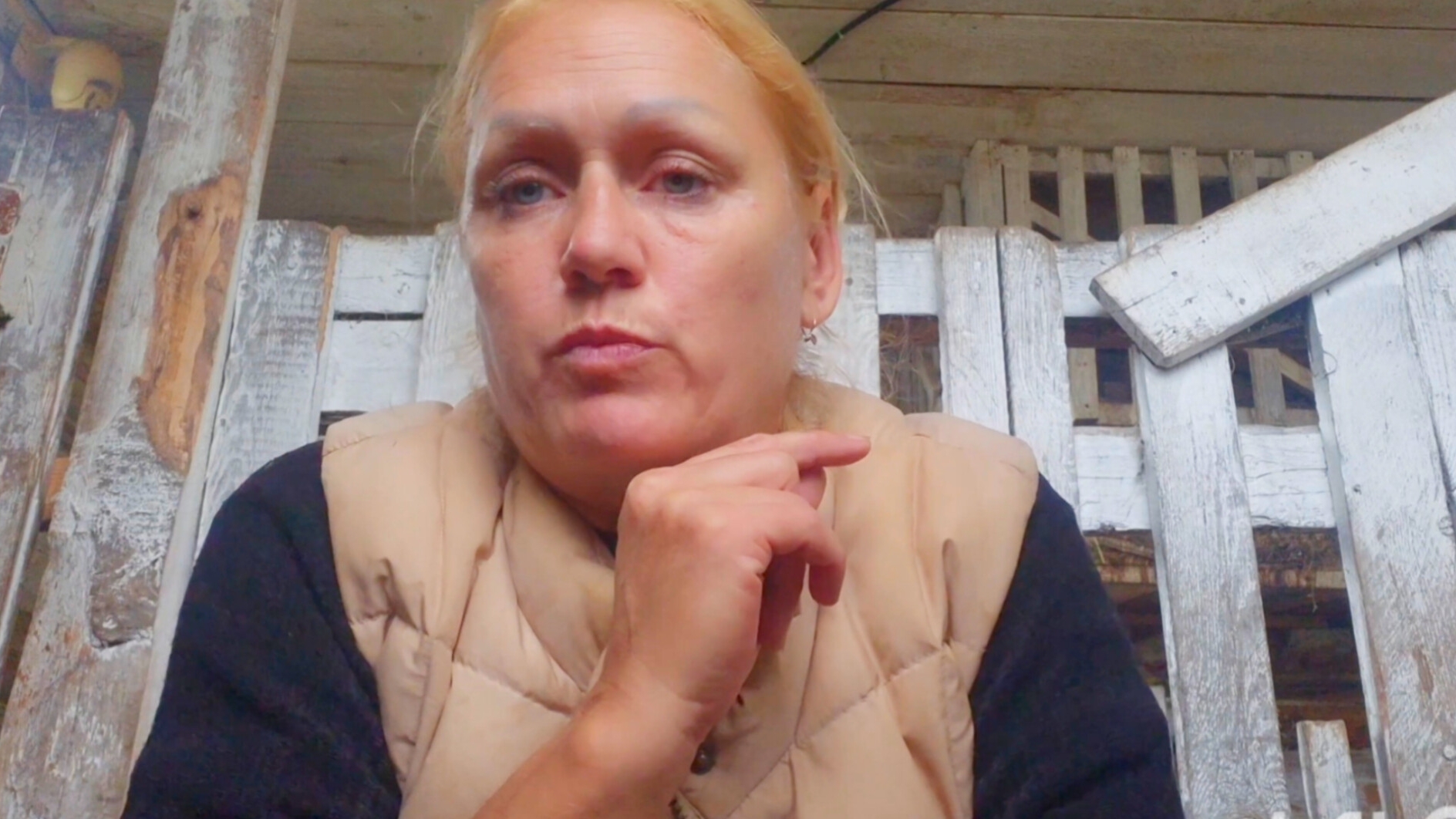 Деревня и мы её жители,Концерт по деревенски смотреть онлайн