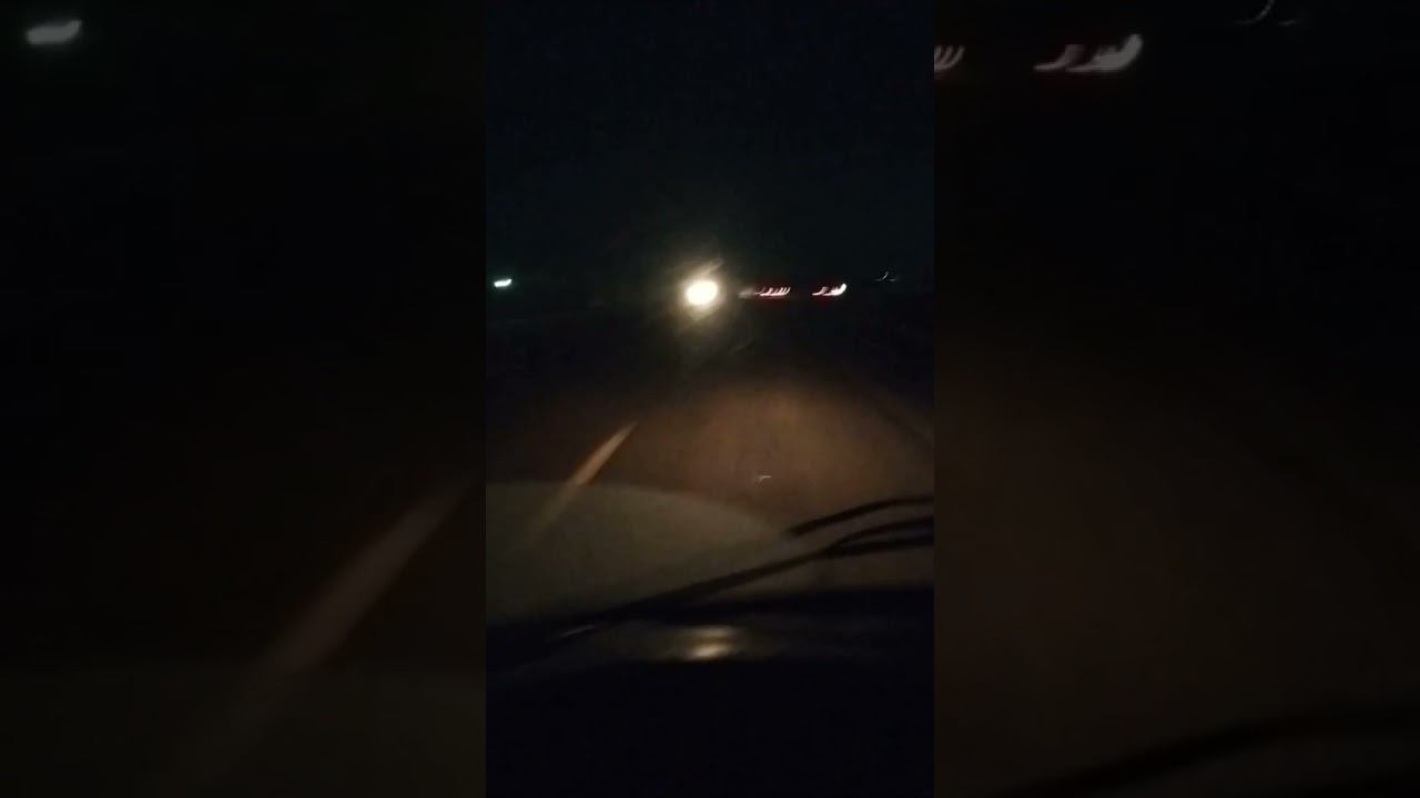 #газель3302 #новосибирск #дальнобой #2023shorts #новокузнецк #кузбасс смотреть онлайн