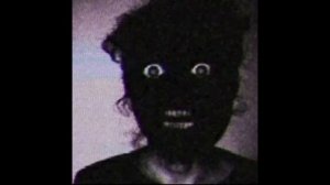 НАПУГАТЬ БРАТА ИЛИ СЕСТРУ