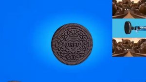 oreo sparta remix