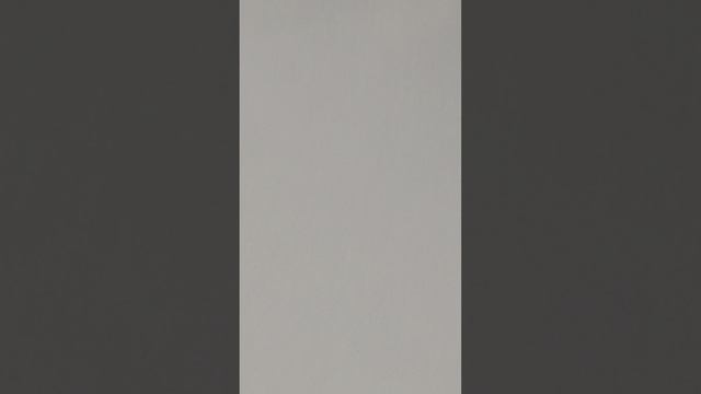 Идём гулять смотреть онлайн