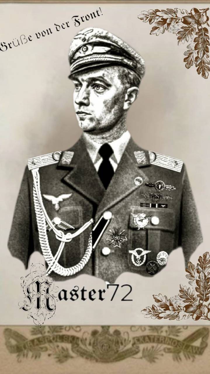 13.09.2025. TAW 42. Позиции союзников.