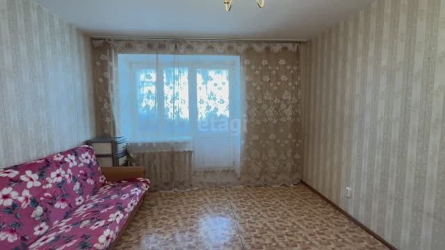 1 9174153 смотреть онлайн