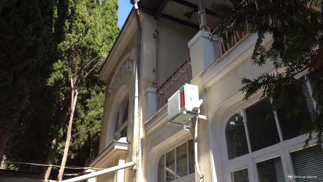 Дача Меллер-Закомельских на улице Халтурина смотреть онлайн