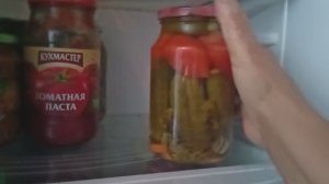 ВАРЕНЬЕ ИЗ ЕЛОВЫХ ШИШЕК. СИБИРСКИЕ ЗАГОТОВКИ.