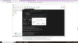 Размещение Telegram bot в dockerhosting.ru